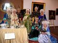 noc2008 009